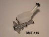 AISIN BMT-110 Brake Master Cylinder